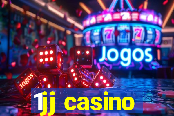 1jj casino